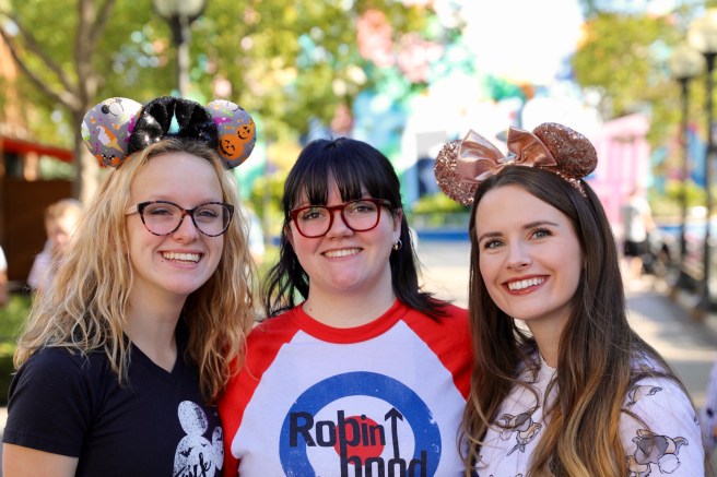 10802985216_PY1A8923