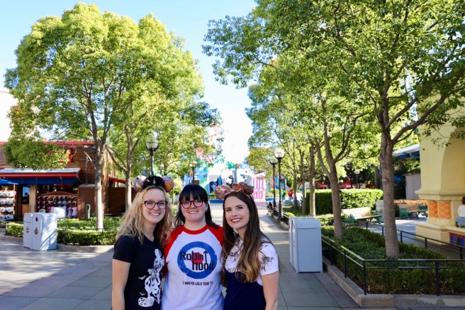 10803098464_PY1A8921